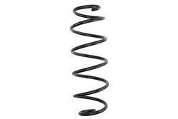 Arc suspensie Magnum Technology SC056MT