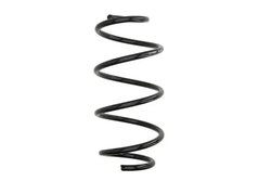 Arc suspensie Magnum Technology SC058MT