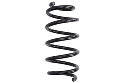 Arc suspensie Magnum Technology SC060MT