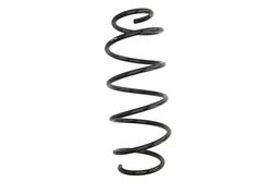 Arc suspensie Magnum Technology SC063MT