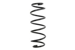 Arc suspensie Magnum Technology SC064MT
