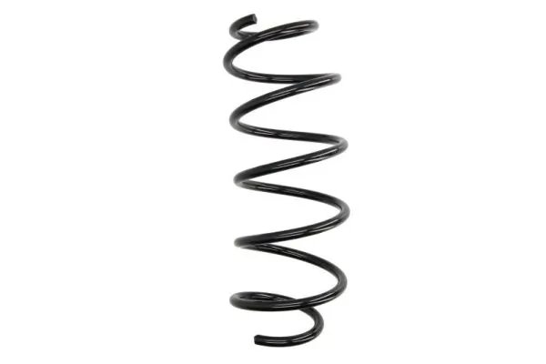 ARC SUSPENSIE MAGNUM TECHNOLOGY SC067 - Compatibil cu CITROEN, PEUGEOT