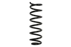 ARC SUSPENSIE MAGNUM TECHNOLOGY SC073 - Compatibil cu CITROEN