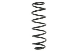 Arc suspensie Magnum Technology SC077