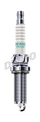 BUJIE DENSO SC16HR11 - Compatibil cu ASTON MARTIN, CITROEN, DAIHATSU, LEXUS, LOTUS, PEUGEOT, SUBARU, TOYOTA