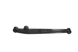 BRAT SUSPENSIE KAVO PARTS SCA-1022 - Compatibil cu DAEWOO