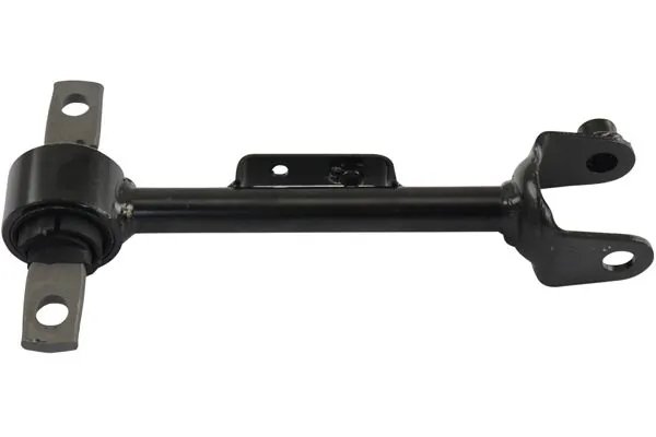 Brat suspensie Kavo Parts SCA-2134