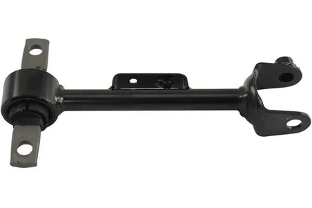 Brat suspensie Kavo Parts SCA-2134