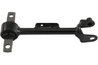 Brat suspensie Kavo Parts SCA-2134