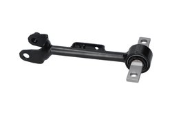 Brat suspensie Kavo Parts SCA-2134