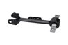 Brat suspensie Kavo Parts SCA-2134