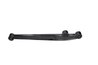 BRAT SUSPENSIE KAVO PARTS SCA-1022 - Compatibil cu DAEWOO