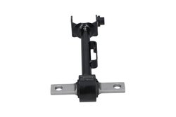 Brat suspensie Kavo Parts SCA-2134