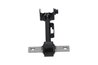 Brat suspensie Kavo Parts SCA-2134