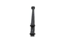 BRAT SUSPENSIE KAVO PARTS SCA-1022 - Compatibil cu DAEWOO