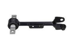 Brat suspensie Kavo Parts SCA-2134