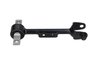 Brat suspensie Kavo Parts SCA-2134