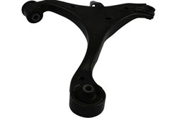 Brat suspensie Kavo Parts SCA-2144
