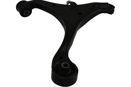 BRAT SUSPENSIE KAVO PARTS SCA-2144 - Compatibil cu HONDA