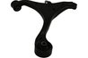 BRAT SUSPENSIE KAVO PARTS SCA-2144 - Compatibil cu HONDA