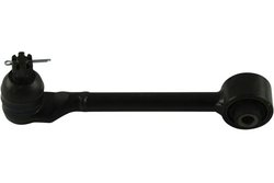 BRAT SUSPENSIE KAVO PARTS SCA-2224 - Compatibil cu HONDA