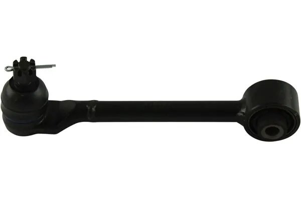 BRAT SUSPENSIE KAVO PARTS SCA-2224 - Compatibil cu HONDA