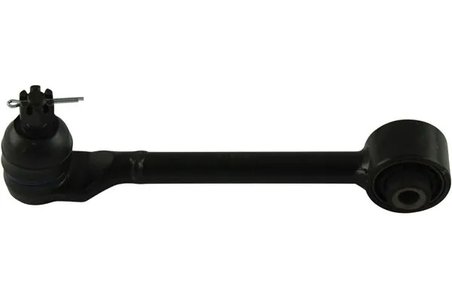 BRAT SUSPENSIE KAVO PARTS SCA-2224 - Compatibil cu HONDA