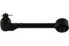 BRAT SUSPENSIE KAVO PARTS SCA-2224 - Compatibil cu HONDA
