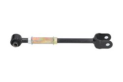 Brat suspensie Kavo Parts SCA-3166