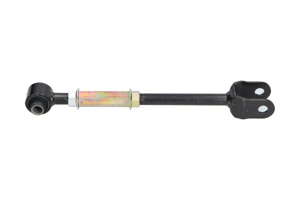 BRAT SUSPENSIE KAVO PARTS SCA-3166 - Compatibil cu HYUNDAI, KIA