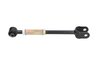 BRAT SUSPENSIE KAVO PARTS SCA-3166 - Compatibil cu HYUNDAI, KIA