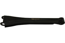 BRAT SUSPENSIE KAVO PARTS SCA-3174 - Compatibil cu HYUNDAI, KIA