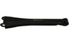 BRAT SUSPENSIE KAVO PARTS SCA-3174 - Compatibil cu HYUNDAI, KIA