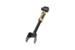 BRAT SUSPENSIE KAVO PARTS SCA-3166 - Compatibil cu HYUNDAI, KIA