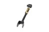 BRAT SUSPENSIE KAVO PARTS SCA-3166 - Compatibil cu HYUNDAI, KIA