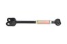 BRAT SUSPENSIE KAVO PARTS SCA-3166 - Compatibil cu HYUNDAI, KIA