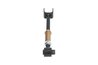BRAT SUSPENSIE KAVO PARTS SCA-3166 - Compatibil cu HYUNDAI, KIA