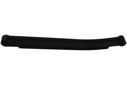 Brat suspensie Kavo Parts SCA-4118