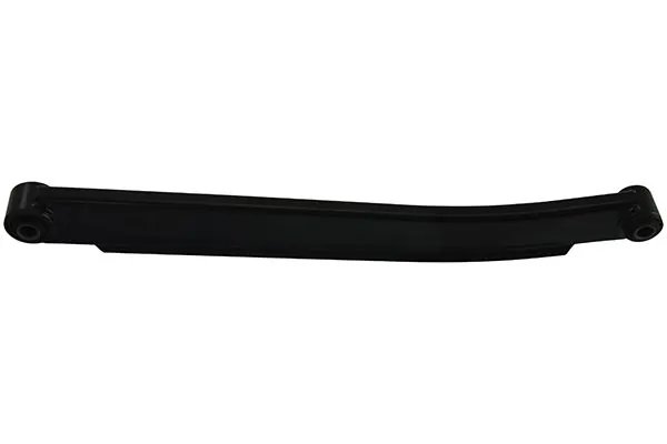 BRAT SUSPENSIE KAVO PARTS SCA-4118 - Compatibil cu HYUNDAI, KIA