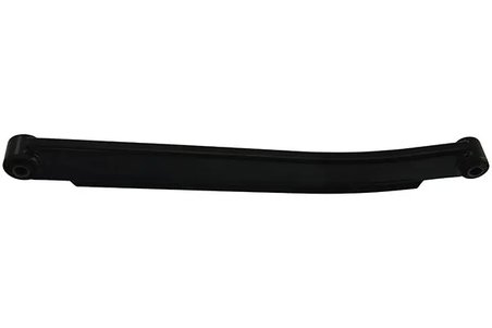 BRAT SUSPENSIE KAVO PARTS SCA-4118 - Compatibil cu HYUNDAI, KIA