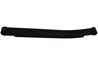 BRAT SUSPENSIE KAVO PARTS SCA-4118 - Compatibil cu HYUNDAI, KIA