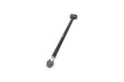 BRAT SUSPENSIE KAVO PARTS SCA-3235 - Piesa auto compatibila cu mai multe marci