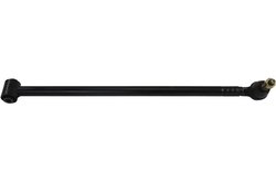 BRAT SUSPENSIE KAVO PARTS SCA-4596 - Compatibil cu MAZDA