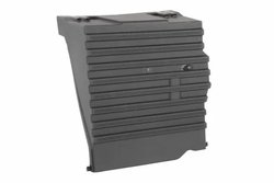 CAPAC, CUTIE BATERIE PACOL SCA-BC-002 - Compatibil cu SCANIA