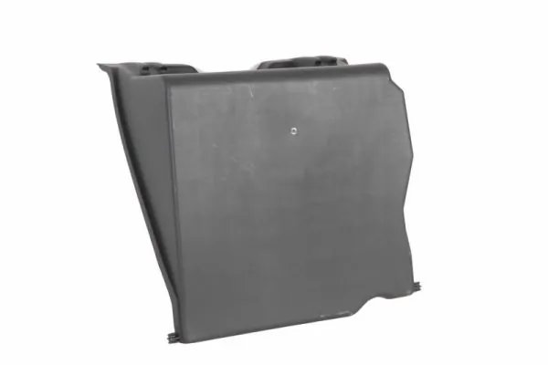 CAPAC, CUTIE BATERIE PACOL SCA-BC-003 - Compatibil cu SCANIA