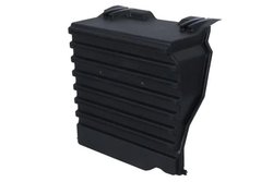 Deviator aer Pacol SCA-BC-005