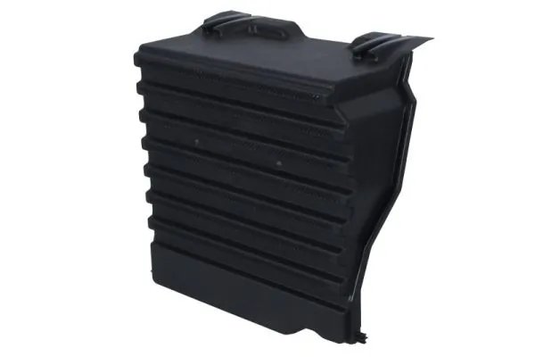 DEVIATOR AER PACOL SCA-BC-005 - Compatibil cu SCANIA