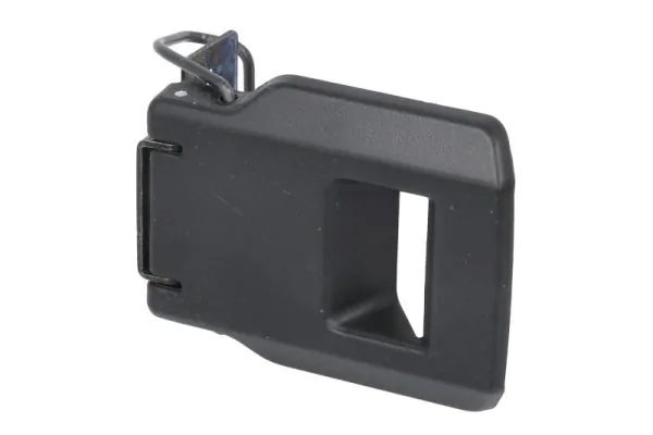 Grila radiator Pacol SCA-BC-006