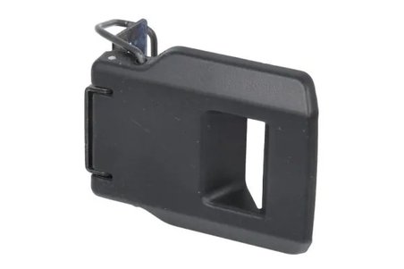 Grila radiator Pacol SCA-BC-006