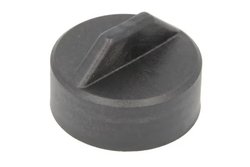 Buson umplere ulei Thermotec SCA-CA-003